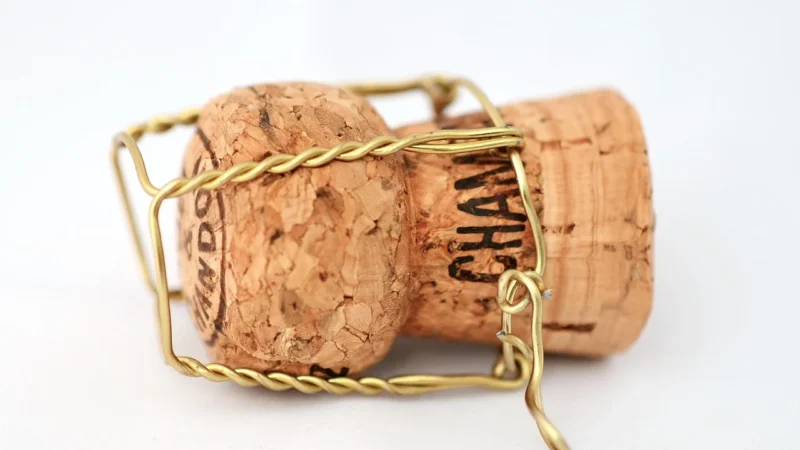 Ekologiczne materiały wykończeniowe – styl i zrównoważony rozwój