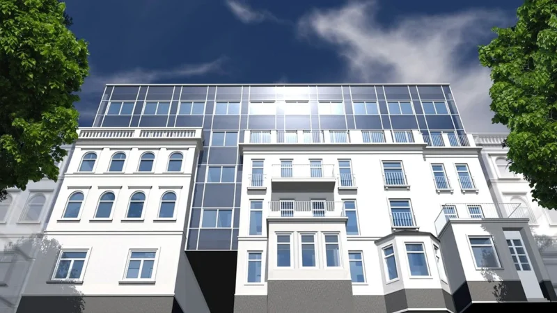 Jak zaplanować remont mieszkania krok po kroku
