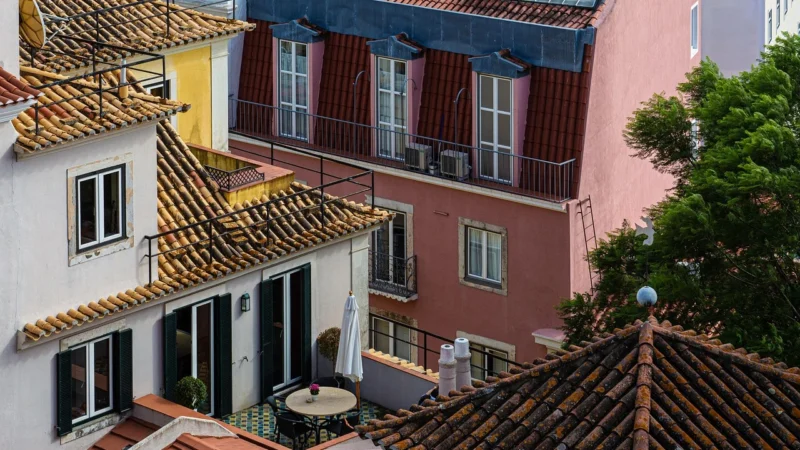 MWe w praktyce: plan pracy i obliczenia instalacji fotowoltaicznej