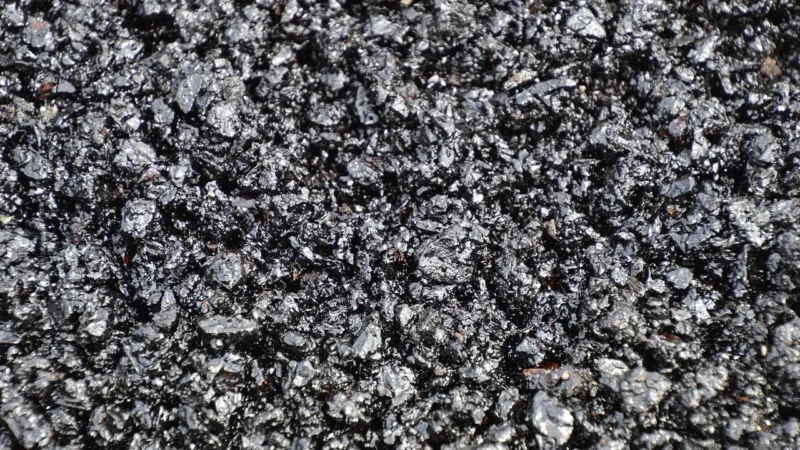 Nowoczesne technologie w budownictwie: Rewolucja materiałów