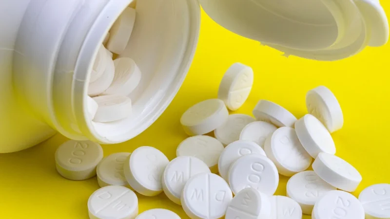 Przydomowe oczyszczalnie dla hoteli, pensjonatów i domów wielorodzinnych — sprawdzone rozwiązania Delfin