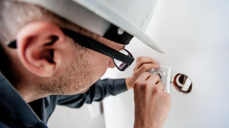 Producent reklam, który wyróżni Twoją markę