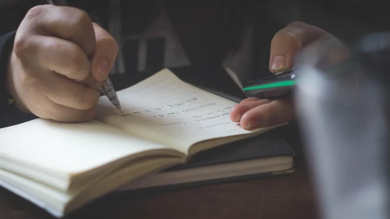 Wpływ sztucznej inteligencji na edukację w Polsce