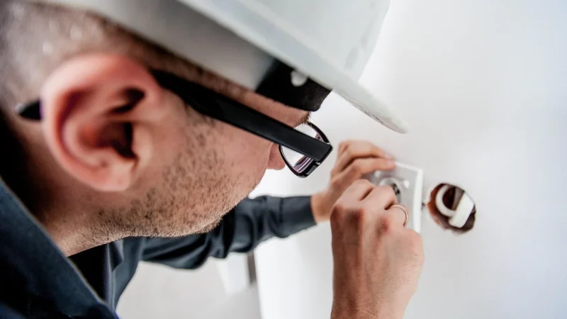 Części do elektronarzędzi — sprawdź serwis Makita w Warszawie