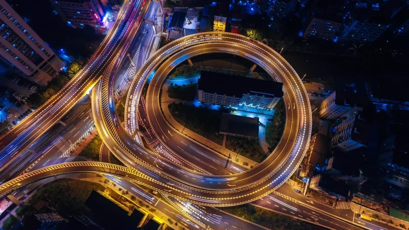 Szambo ekologiczne dla 2 osób: 4 m3 czy 6 m3?